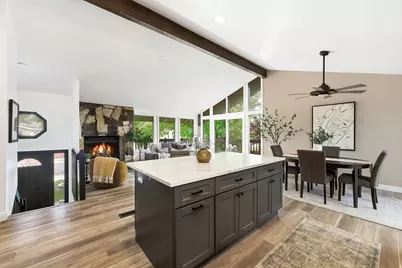 2104 E Buckingham Way, Sandy, UT 84093 - Photo 8