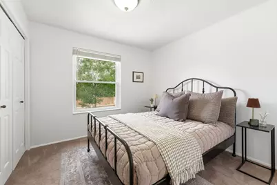 2104 E Buckingham Way, Sandy, UT 84093 - Photo 18