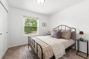 2104 E Buckingham Way, Sandy, UT 84093 - Photo 18