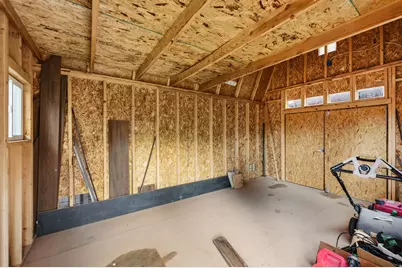 2104 E Buckingham Way, Sandy, UT 84093 - Photo 50