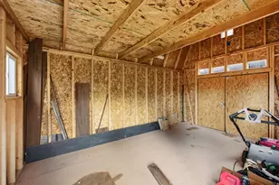 2104 E Buckingham Way, Sandy, UT 84093 - Photo 50