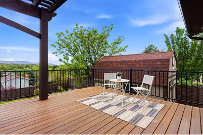 2104 E Buckingham Way, Sandy, UT 84093 - Photo 34