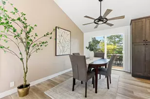 2104 E Buckingham Way, Sandy, UT 84093 - Photo 12