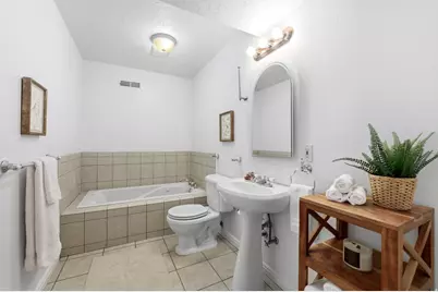 2104 E Buckingham Way, Sandy, UT 84093 - Photo 24