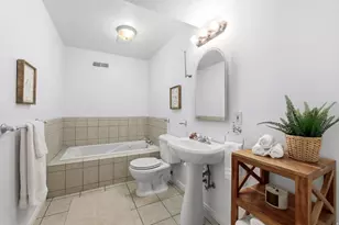 2104 E Buckingham Way, Sandy, UT 84093 - Photo 24
