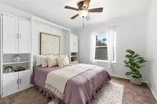 2104 E Buckingham Way, Sandy, UT 84093 - Photo 16