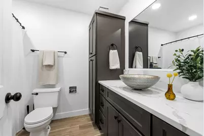 2104 E Buckingham Way, Sandy, UT 84093 - Photo 20