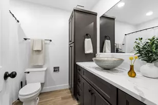 2104 E Buckingham Way, Sandy, UT 84093 - Photo 20