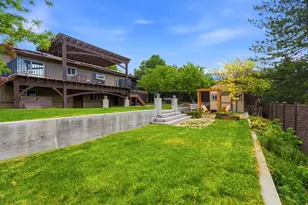 2104 E Buckingham Way, Sandy, UT 84093 - Photo 44