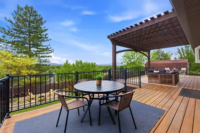 2104 E Buckingham Way, Sandy, UT 84093 - Photo 28