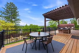 2104 E Buckingham Way, Sandy, UT 84093 - Photo 28