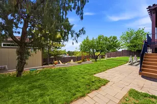 2104 E Buckingham Way, Sandy, UT 84093 - Photo 38