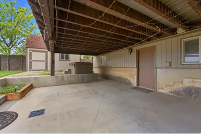 2104 E Buckingham Way, Sandy, UT 84093 - Photo 48