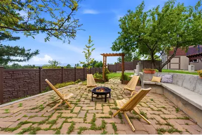 2104 E Buckingham Way, Sandy, UT 84093 - Photo 42
