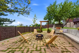 2104 E Buckingham Way, Sandy, UT 84093 - Photo 42