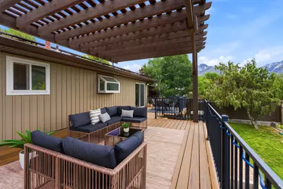 2104 E Buckingham Way, Sandy, UT 84093 - Photo 32