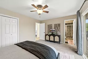 2104 E Buckingham Way, Sandy, UT 84093 - Photo 14