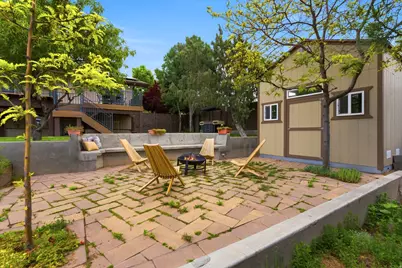 2104 E Buckingham Way, Sandy, UT 84093 - Photo 40