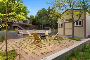 2104 E Buckingham Way, Sandy, UT 84093 - Photo 40