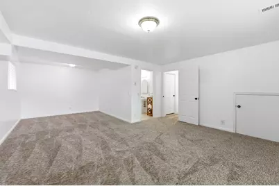 2104 E Buckingham Way, Sandy, UT 84093 - Photo 22