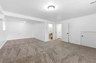 2104 E Buckingham Way, Sandy, UT 84093 - Photo 22