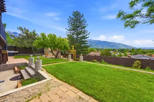 2104 E Buckingham Way, Sandy, UT 84093 - Photo 36