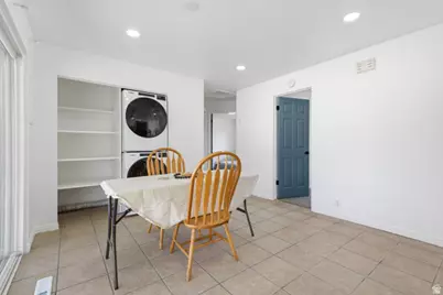 599 E Millcreek Way, South Salt Lake, UT 84106 - Photo 18