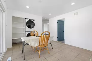 599 E Millcreek Way, South Salt Lake, UT 84106 - Photo 18