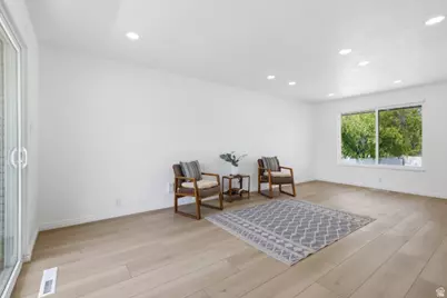599 E Millcreek Way, South Salt Lake, UT 84106 - Photo 12