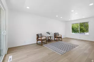 599 E Millcreek Way, South Salt Lake, UT 84106 - Photo 12