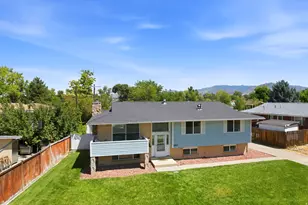 599 E Millcreek Way, South Salt Lake, UT 84106 - Photo 8