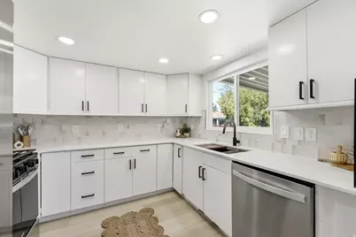599 E Millcreek Way, South Salt Lake, UT 84106 - Photo 28