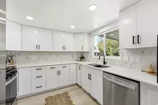 599 E Millcreek Way, South Salt Lake, UT 84106 - Photo 28