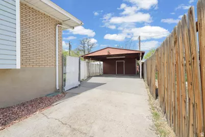 599 E Millcreek Way, South Salt Lake, UT 84106 - Photo 42