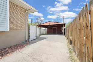 599 E Millcreek Way, South Salt Lake, UT 84106 - Photo 42