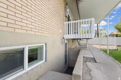 599 E Millcreek Way, South Salt Lake, UT 84106 - Photo 44