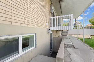 599 E Millcreek Way, South Salt Lake, UT 84106 - Photo 44