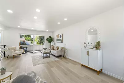599 E Millcreek Way, South Salt Lake, UT 84106 - Photo 20
