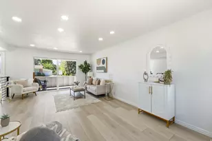 599 E Millcreek Way, South Salt Lake, UT 84106 - Photo 20