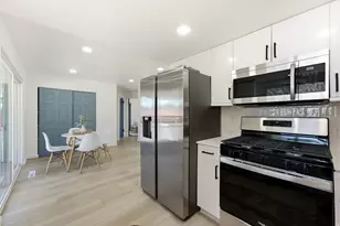 599 E Millcreek Way, South Salt Lake, UT 84106 - Photo 30