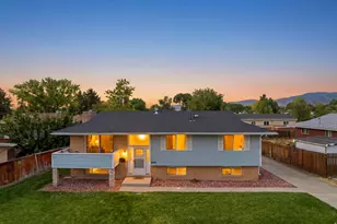 599 E Millcreek Way, South Salt Lake, UT 84106 - Photo 6