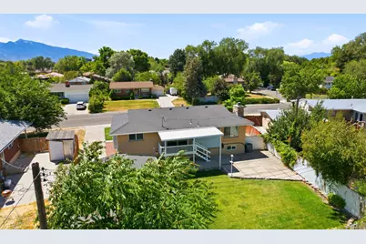 599 E Millcreek Way, South Salt Lake, UT 84106 - Photo 10