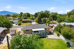 599 E Millcreek Way, South Salt Lake, UT 84106 - Photo 10