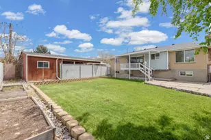 599 E Millcreek Way, South Salt Lake, UT 84106 - Photo 48