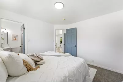 599 E Millcreek Way, South Salt Lake, UT 84106 - Photo 32