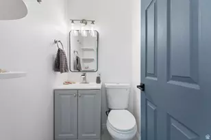 599 E Millcreek Way, South Salt Lake, UT 84106 - Photo 24