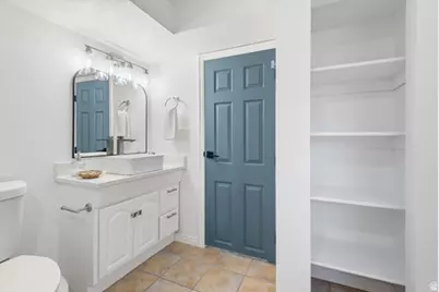 599 E Millcreek Way, South Salt Lake, UT 84106 - Photo 34