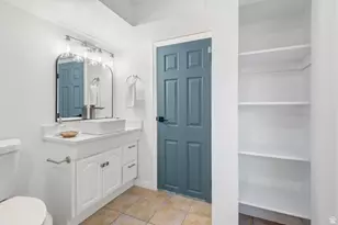 599 E Millcreek Way, South Salt Lake, UT 84106 - Photo 34