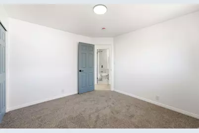 599 E Millcreek Way, South Salt Lake, UT 84106 - Photo 36