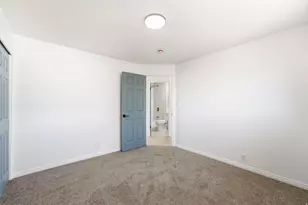 599 E Millcreek Way, South Salt Lake, UT 84106 - Photo 36